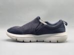 SKECHERS - Image 6