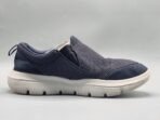 SKECHERS - Image 8