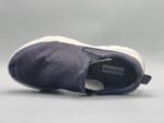 SKECHERS - Image 5