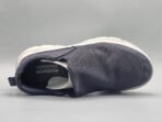 SKECHERS - Image 9