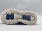 SKECHERS - Image 10
