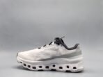 QC - Image 4