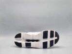 QC - Image 3