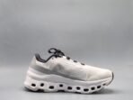 QC
