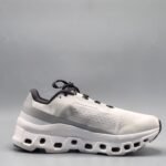 QC