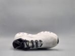 QC - Image 7