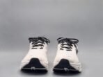 QC - Image 9