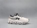 QC - Image 2