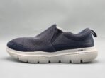 Skechers - Image 2