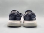 Skechers - Image 4