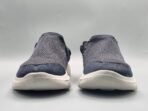 Skechers - Image 5