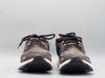 Skechers - Image 2