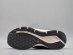 Skechers - Image 3