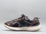 Skechers - Image 5