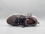 Skechers - Image 6