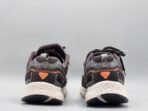 Skechers - Image 7
