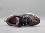 Skechers - Image 8