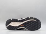 Skechers - Image 9