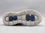 Skechers - Image 3