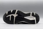 asics PATRIOT 8 - Image 10