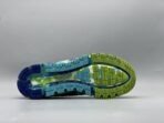 asics GEL-QUANTUM 360 - Image 6