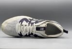asics GEL LYTE V - Image 5