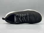 ATHLETIC WORKS - Image 9