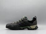 adidas TERREX 410 STEALTH - Image 4