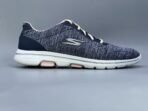 SKECHERS GO WALK QUICK-FIT