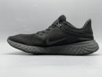 NIKE REVOLUTION RUNNING - Image 4