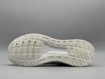 adidas - Image 10