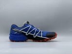 SALOMON SPEED CROSS 4 sensi FIT - Image 8