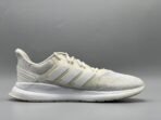 adidas - Image 8