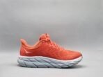 HOKA ONE ONE CLIFTON 7