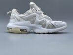 NIKE AIR - Image 8