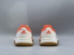 adidas SPG 753001 - Image 3