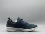 SKECHERS GO WALK 4 - Image 8