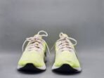 Nike odyssey react - Image 2