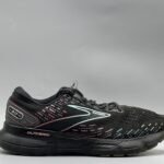 BROOKS GLYCERIN 20