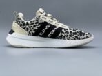 adidas cloudfoam - Image 8