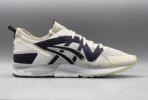 asics GEL LYTE V - Image 8