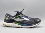 BROOKS GLYCERIN 15