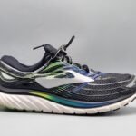 BROOKS GLYCERIN 15