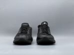 SKECHERS WALK Slip Resistant - Image 2