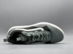 VANS "OFF THE WALL" ULTRA RANGE - Image 9