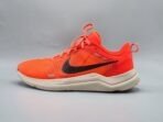 NIKE DOWNSHIFTER 12 - Image 8