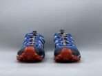 SALOMON SPEED CROSS 4 sensi FIT - Image 2