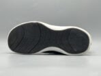 ATHLETIC WORKS - Image 10