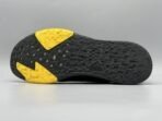 adidas bounce - Image 10