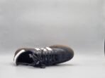 adidas SAMBA OG Shoes - Image 6